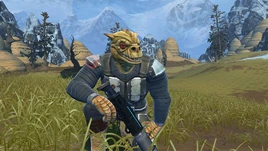 Screen01 trandoshan 800x450