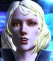 LanaBeniko