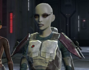 Rattataki Star Wars The Old Republic Wiki Fandom