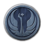 Galactic Republic Icon