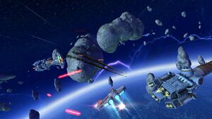 SWTOR Space Missions (2).jpg