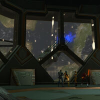 Kuat Drive Yards Flashpoint Star Wars The Old Republic Wiki Fandom