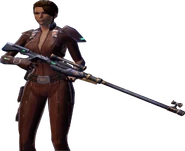 Impagent.png (379 КБ)