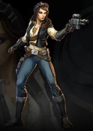 424px-Smuggler TOR.jpg (52 KB)