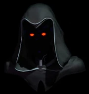 Der Sith-Imperator 
