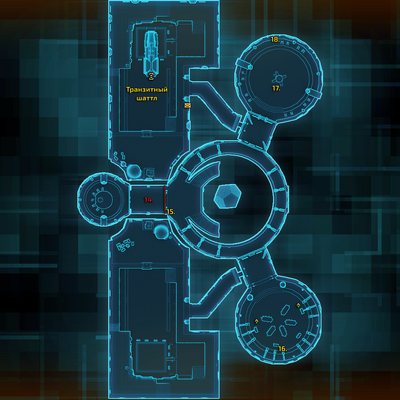 Map.tython.jedi temple