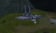 Republic Resupply Ship.jpg (180 KB)