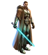 Jedi-Knight