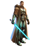 Jedi-Ritter