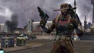 Star-wars-the-old-republic-smuggler-guide-hokey-religions-and-ancient-weapons-are-no-match-for-a-good-class-guide-at-your-side-k.jpg (158 KB)