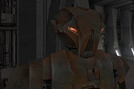 HK-47