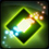 Investigation Icon1.png