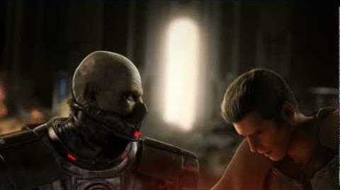STAR_WARS™_The_Old_Republic™_-_'Deceived'_Cinematic_Trailer