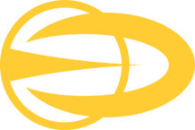 Czerka Corporation Logo