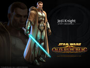 JediKnight.jpg (687 KB)