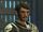 Duke Charle Organa