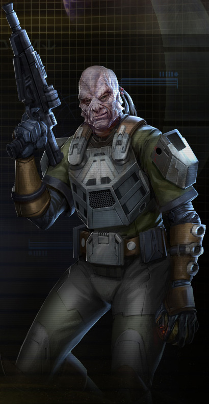 star wars the old republic wiki armor star wars the old republic wiki armor