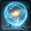 Quick Travel Icon.png