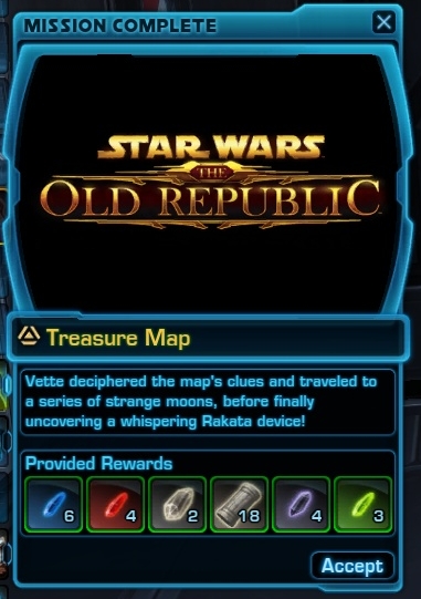 swtor story order map 6.0 swtor story order map 6.0