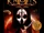 Knights of the Old Republic II - The Sith Lords