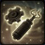 Scavenging Icon1.png