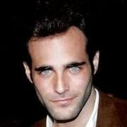 BrianBloom