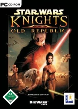 KOTOR