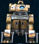 T7-01 Customization 5