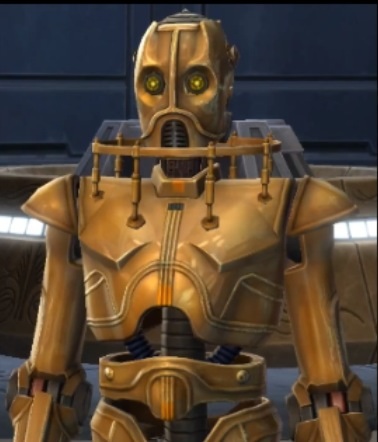 star wars the old republic crafting skills star wars the old republic crafting skills