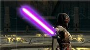 SWTOR Shadow of Revan Expansion Launch Trailer-0