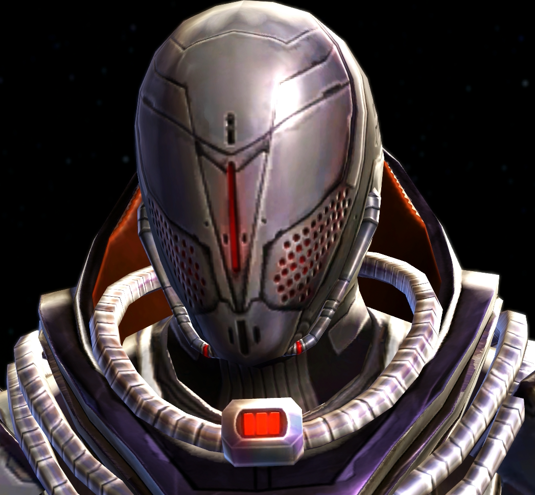 imperial agent star wars the old republic wiki
