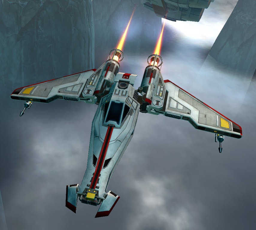 NovaDive Star Wars The Old Republic Wiki Fandom