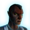 Aric Jorgan
