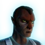 Aric Jorgan