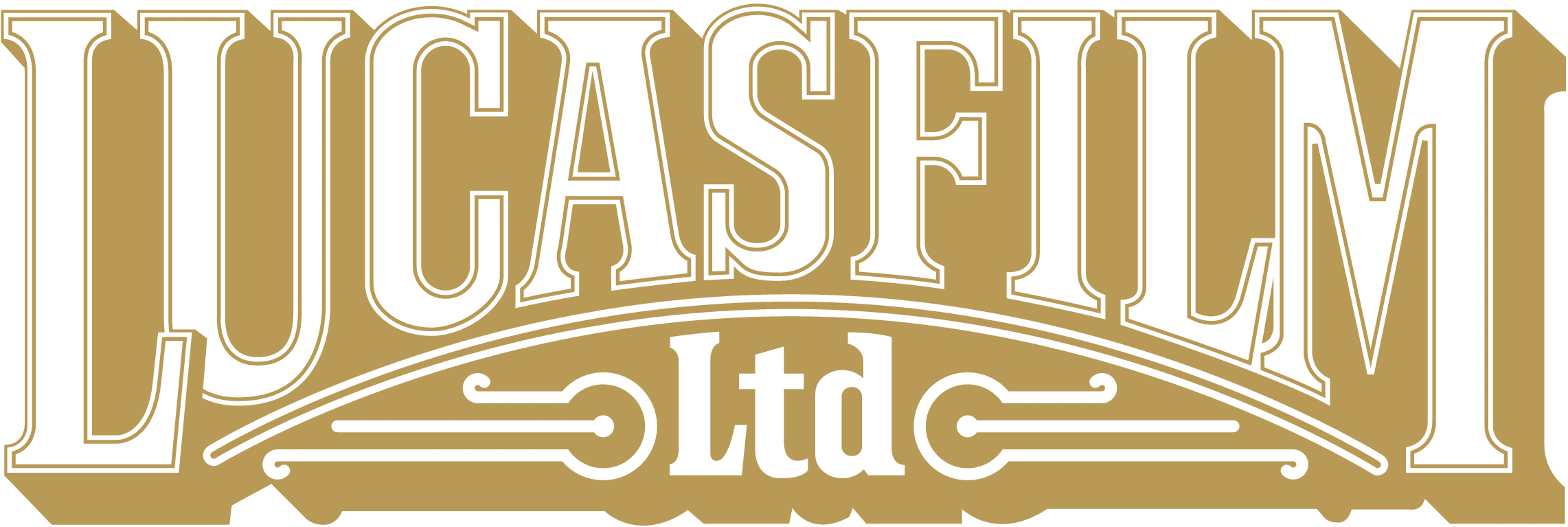 Lucasfilm Ltd Star Wars The Old Republic Wiki Fandom