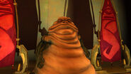 [In-game] Nem'ro the Hutt