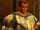 Randor Mohl