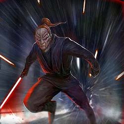 star wars the old republic wiki power