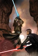 TheOldRepublic6cover.png (1.17 MB)