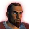 Lieutenant Pierce icon