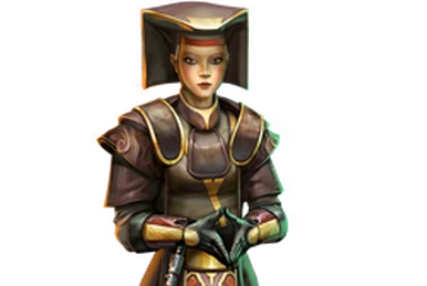 イーヴン・ピール | スター・ウォーズ レジェンズ Wiki | Fandom