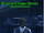 Dromund Kaas Citizen