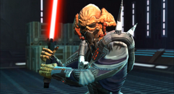 Tol Braga Sith