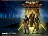 Knights of the Fallen Empire