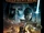 Star Wars: The Old Republic