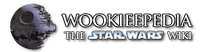 Wookiepedia