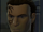 Skavak