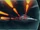 Skirmish in the Tingel Arm