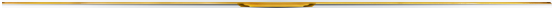 FlavBar 550.png