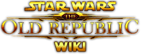 Wiki.png